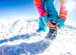 Botas de Esqui: Elección correcta