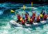 Rafting Bariloche