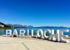 Bariloche
