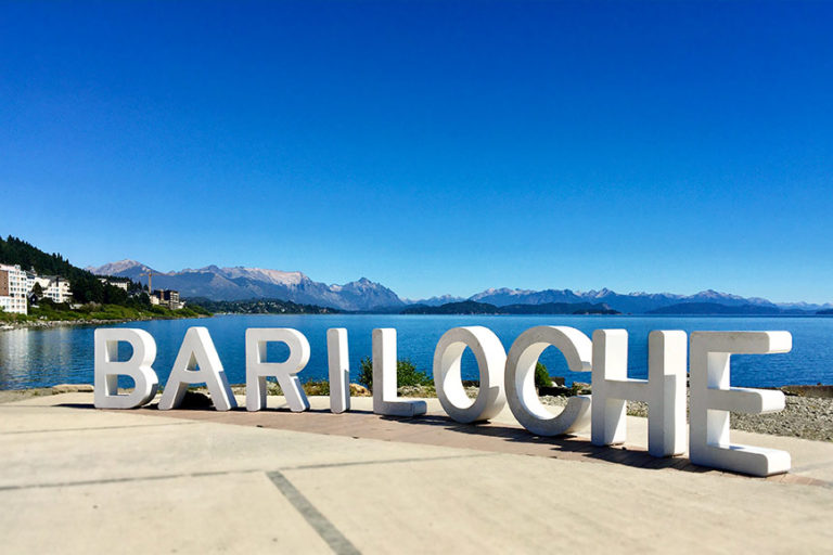 Bariloche