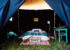 Glamping Bariloche