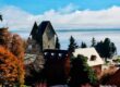Otoño en Bariloche