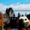 Otoño en Bariloche