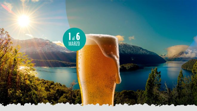 Fiesta de la Cerveza