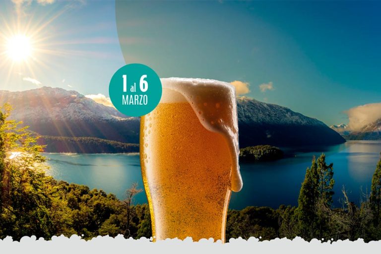 Fiesta de la Cerveza