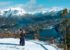 Cerro Campanario Bariloche