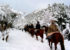 Cabalgata Bariloche