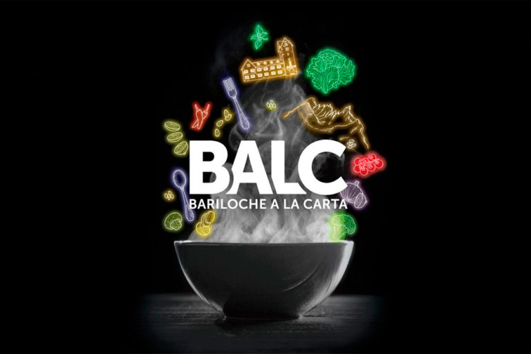 Balc 2023
