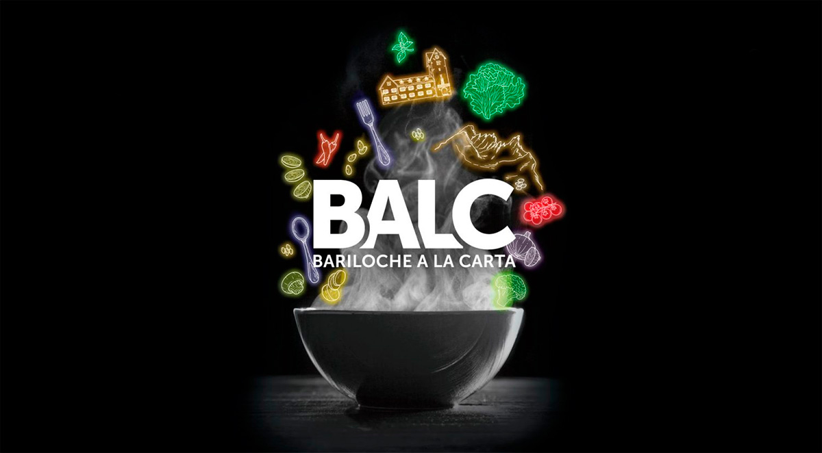 Balc 2023
