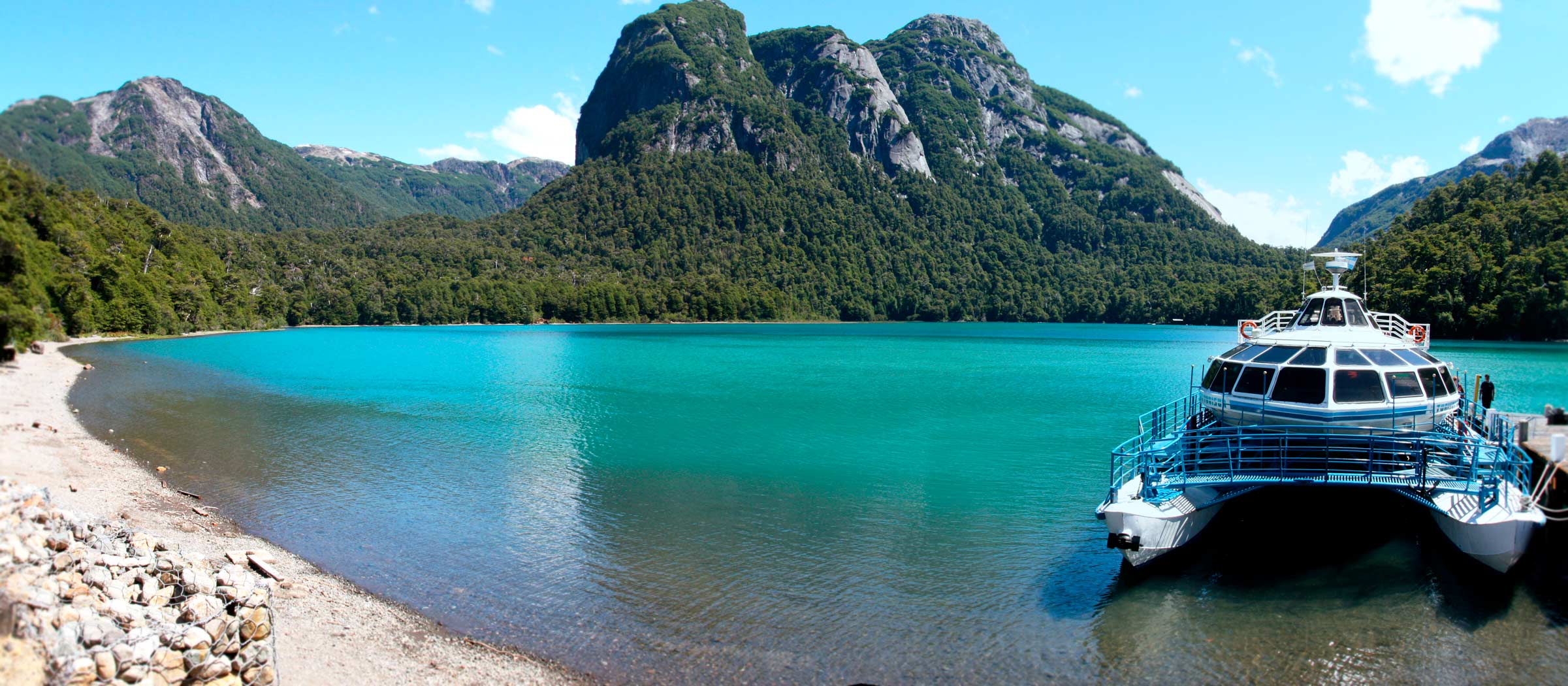 Excursiones en Bariloche