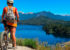 Paseos en Bici, rent a bike