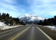 Bariloche en Auto