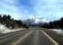 Bariloche en Auto