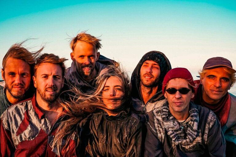 El Plan de la Mariposa en Bariloche