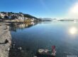 Otoño en Bariloche