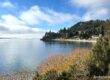 Otoño en Bariloche