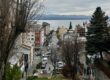 Centro de Bariloche